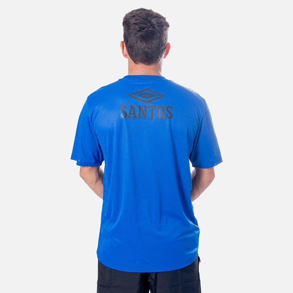 Tee fashion shirt umbro homme