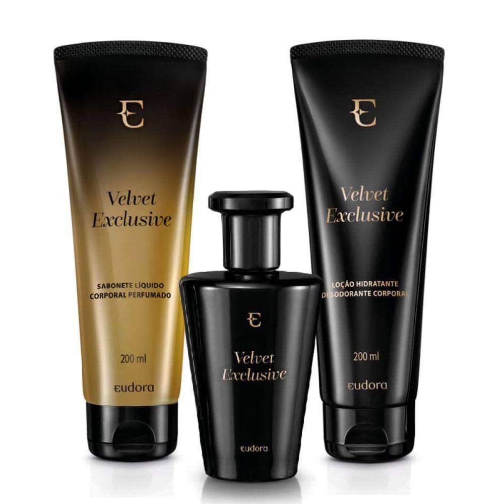 perfume floriental ambarado