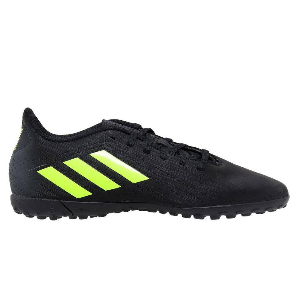 adidas deportivo society