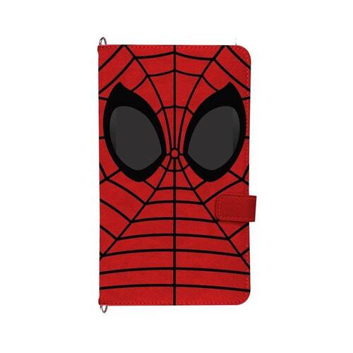 Tablet Infantil Positivo Twist TAB Spidey 32GB Wi-Fi 7 Menor preço em Tablet Infantil Positivo Twist TAB Spidey 32GB Wi-Fi 7