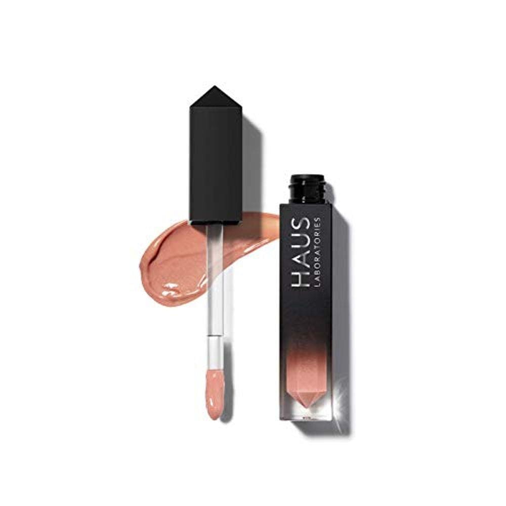 全品送料0円 HAUS LABORATORIES by Lady Gaga: LE RIOT LIP GLOSS Werk megjc.gov.jm