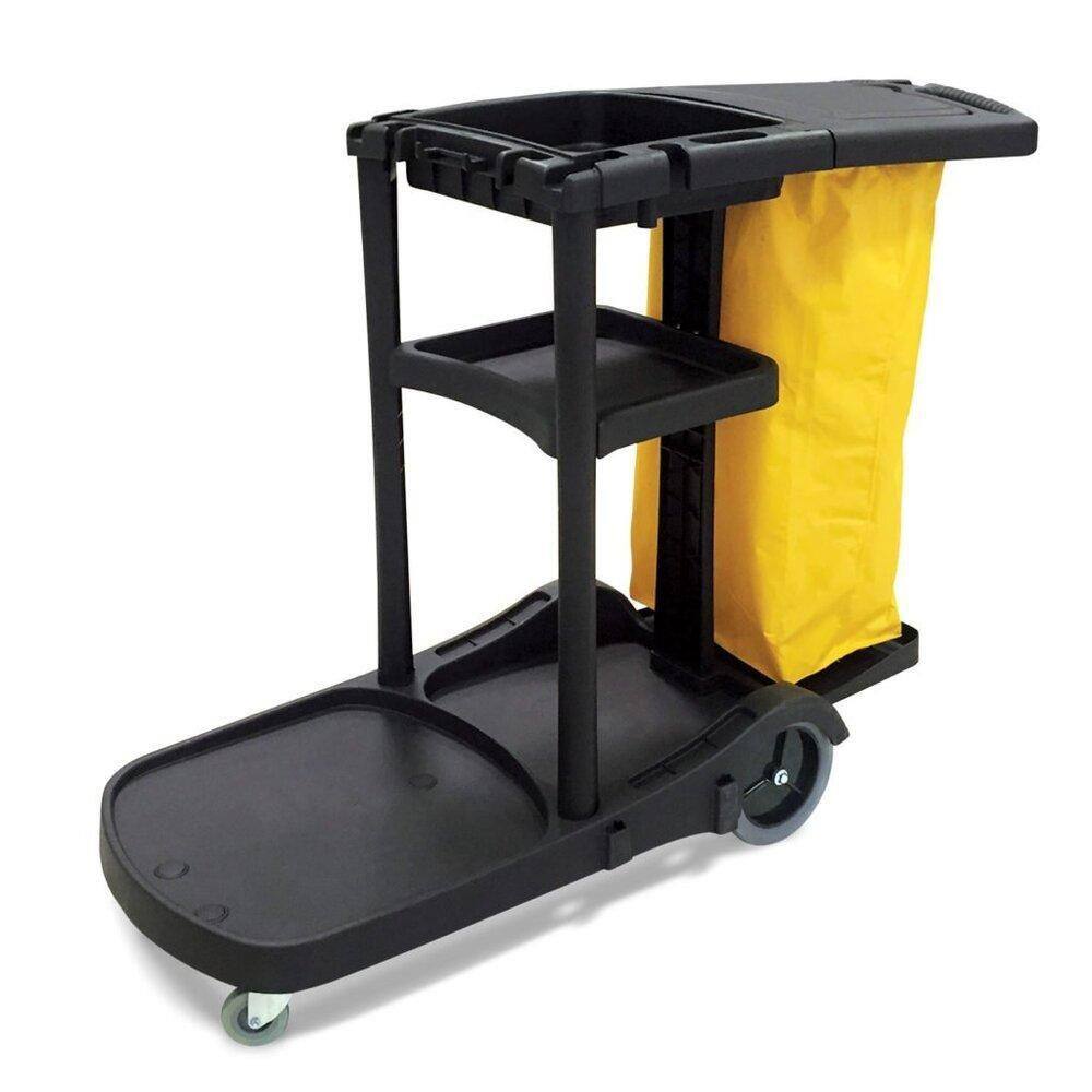 executive trolley bolsa