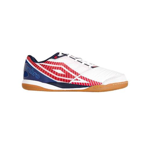 Chuteira Umbro Sala Z Futsal Menor preço em Chuteira Umbro Sala Z Futsal