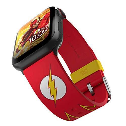 smartwatch flash sale