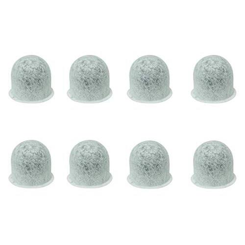 Hamilton Beach Water Filter Pod 6 Pack Ponto