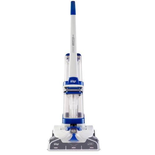 Extratora Vertical Wap Comfort Cleaner Pro 127V Menor preço em Extratora Vertical Wap Comfort Cleaner Pro 127V