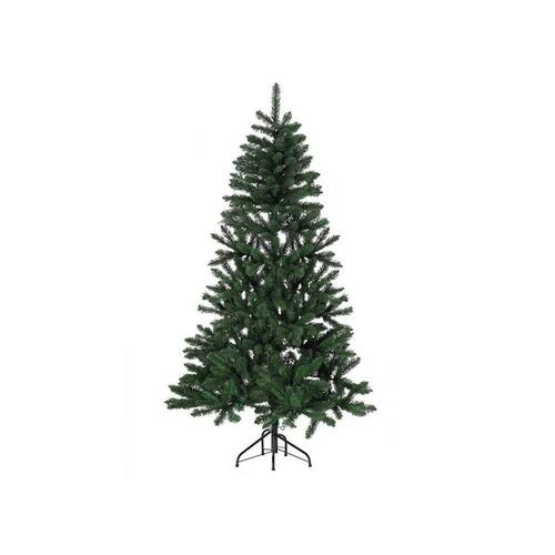 Árvore De Natal Pinheiro Premium Plus | Ponto Árvore De Natal Pinheiro Premium Plus | Ponto