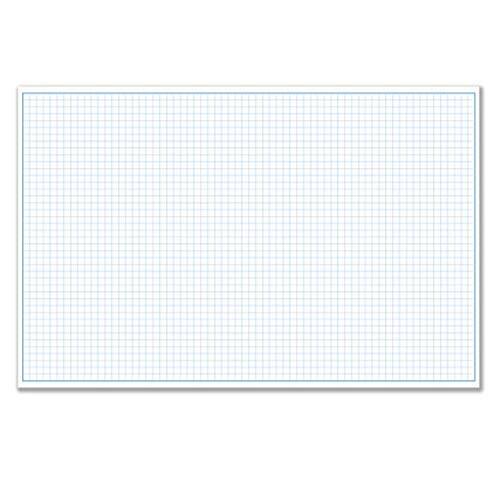 11x17 papel de projeto e gr fico 1 pad 50 folhas por almofada ponto