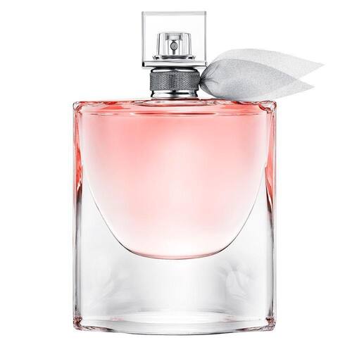La Vie Est Belle Feminino L`Eau de Parfum Menor preço em La Vie Est Belle Feminino L`Eau de Parfum