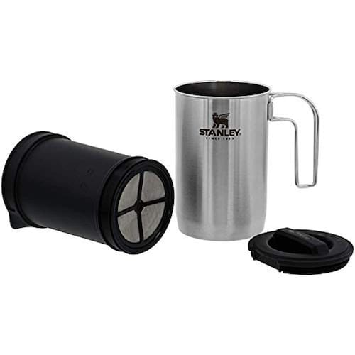 stanley coffee brewer