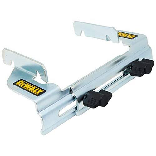 DEWALT Miter Saw Crown Stops (DW7084) Ponto