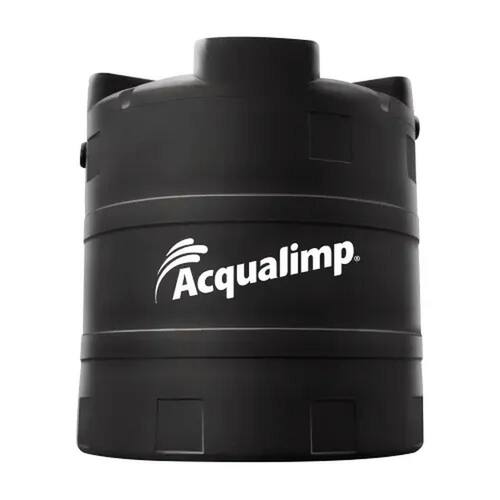 Fossa Séptica Acqualimp - 10000L