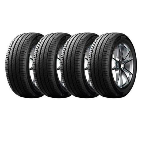 Kit 4 pneus Aro17 225/50R17 98V XL TL Primacy 4 MI é boa?
