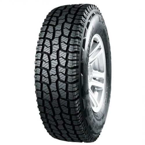 Pneu West Lake Aro 14 SL369 175 70R14 84T Ponto