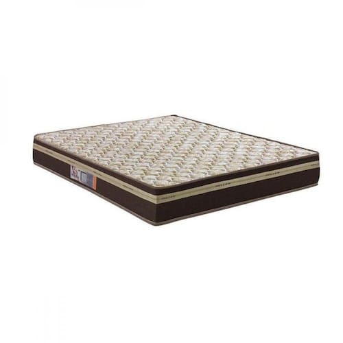 Colchão Casal Hellen D33 1,38 x 0,19 é ruim? Colchão Casal Hellen D33 1,38 x 0,19 é boa?