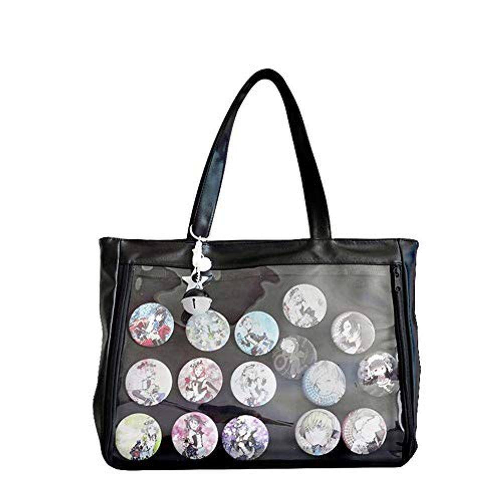 diy pouch bolsa