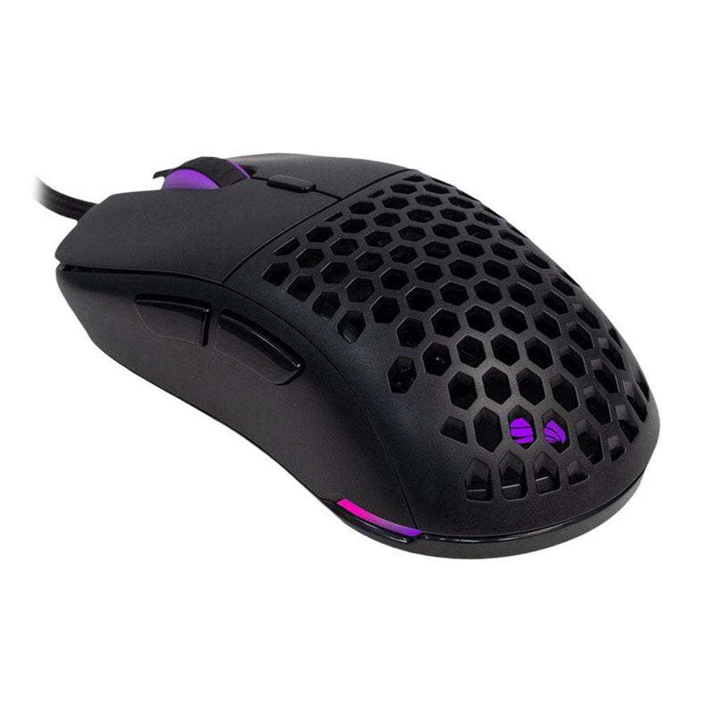 mouse gamer pichau hive