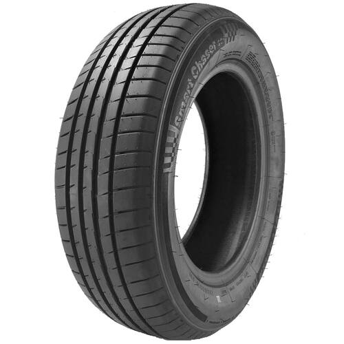 Pneu 205/45R17 88W Smart Chaser SCI Extra Load Autogreen Menor preço em Pneu 205/45R17 88W Smart Chaser SCI Extra Load Autogreen