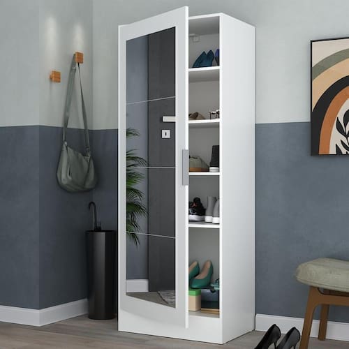 [object Object] é boa?