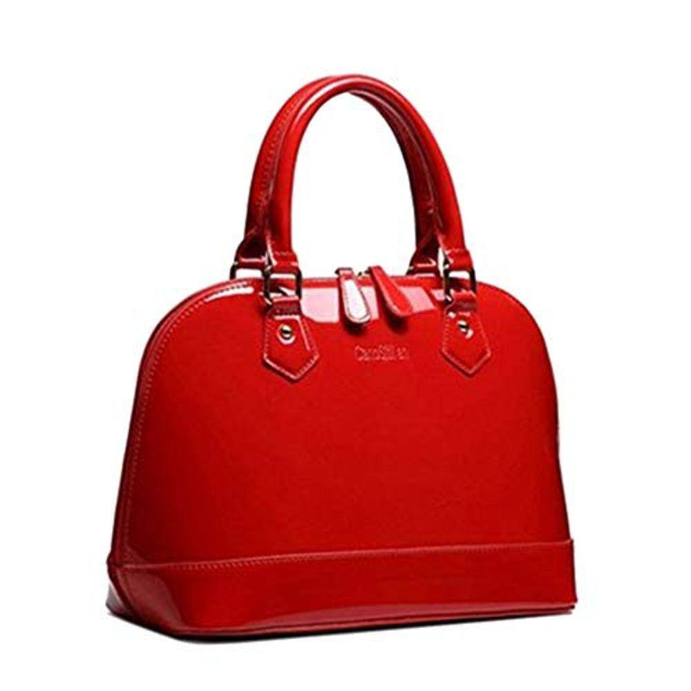 women's shoulder bolsas online