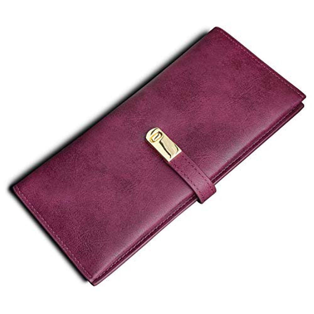 card holder bolsa