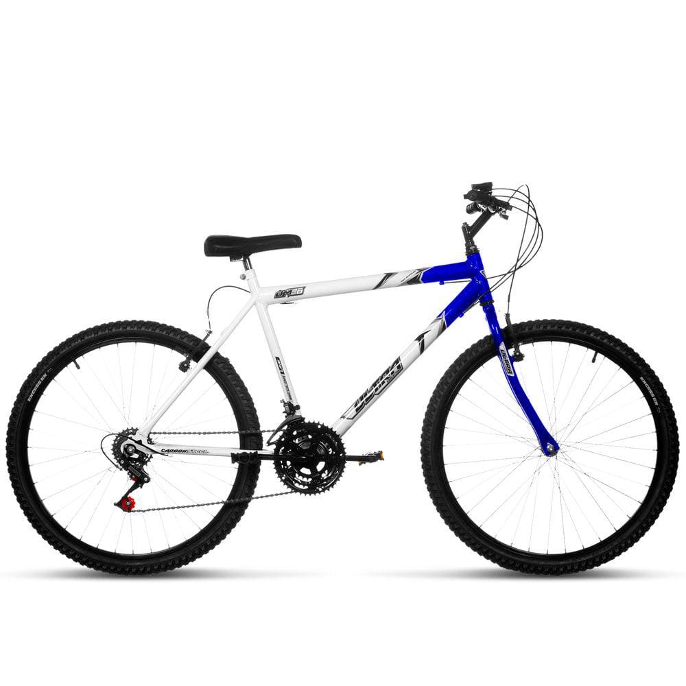 Bicicletas masculinas aro 26