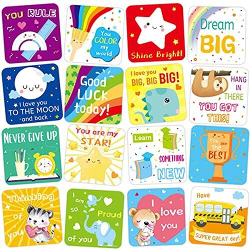 60 Notas De Lancheira Para Crian as Fofas Motivacionais E Inspiradoras 60-notas-de-lancheira-para-crian-as-fofas-motivacionais-e-inspiradoras