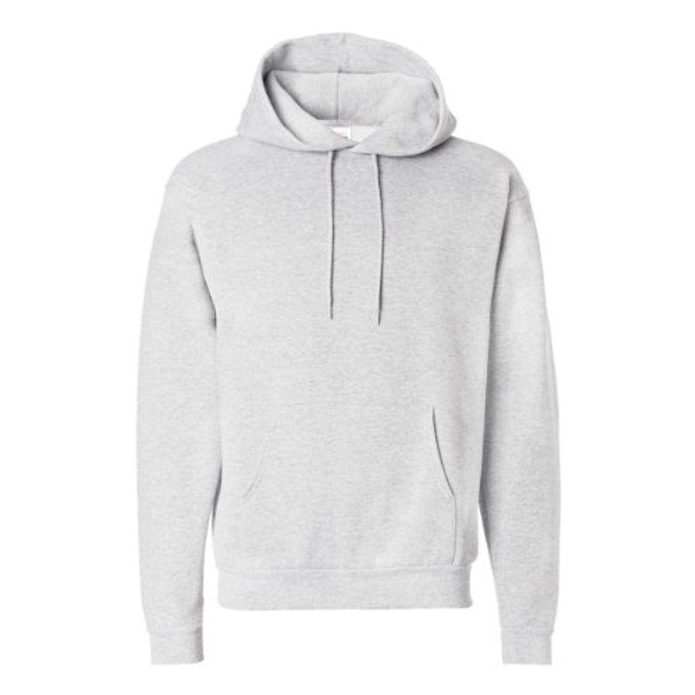 hanes men's zip up moletom com capuz