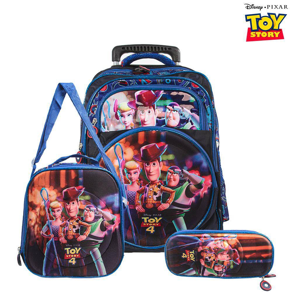 bbuzz bolsa