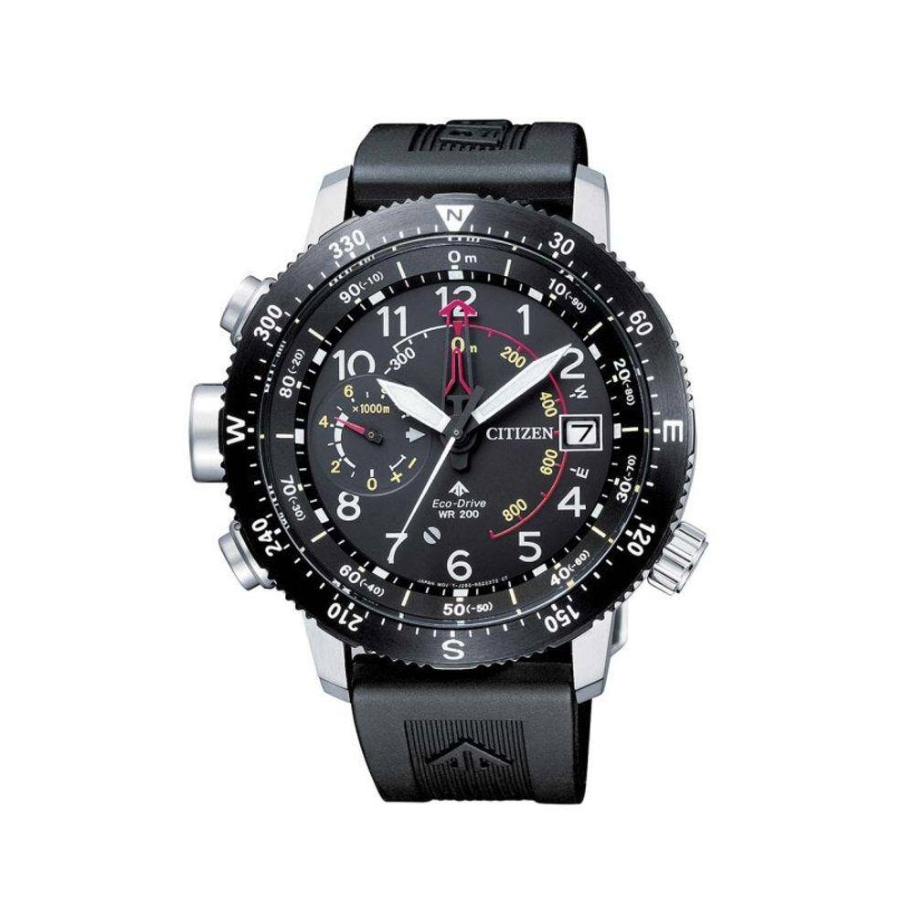 citizen j280