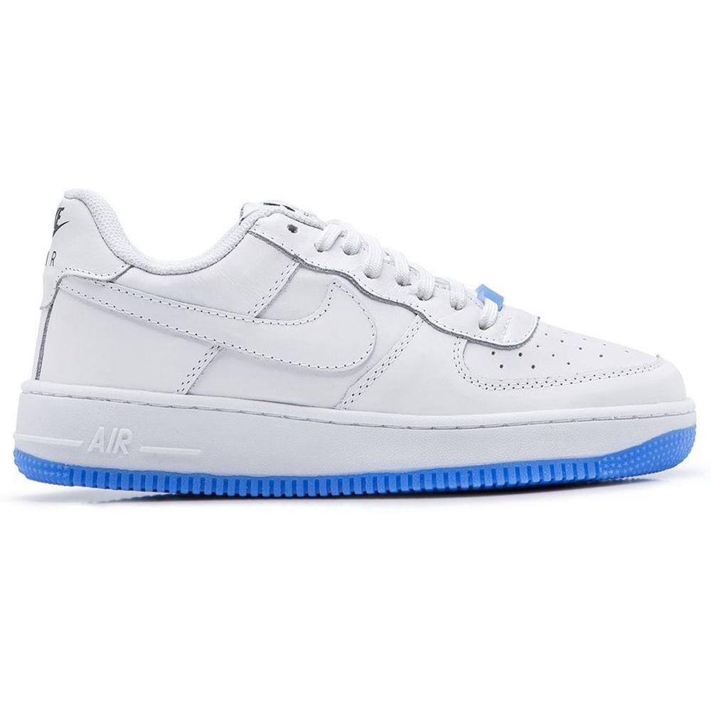 sola air force 1