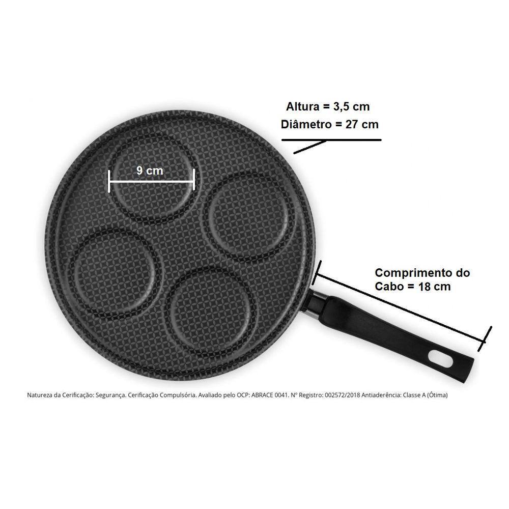 chk60ss filter