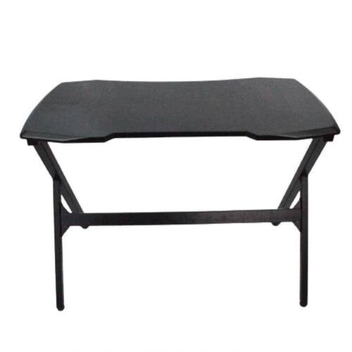 Mesa Gamer Fibra De Carbono Jogos | Ponto