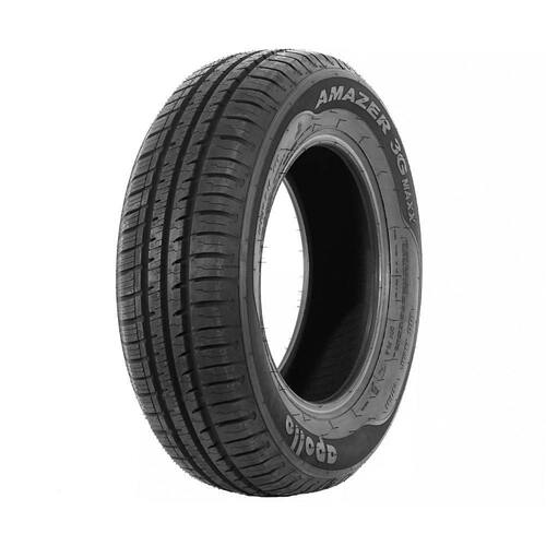 Pneu Apollo Aro 14 Amazer 3G Maxx 175/65R14 86T XL Menor preço em Pneu Apollo Aro 14 Amazer 3G Maxx 175/65R14 86T XL