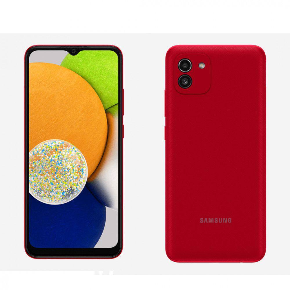 Celular Smartphone Samsung Galaxy A30 A305 64gb Vermelho - Dual Chip ...