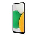 Smartphone Samsung Galaxy A032 32Gb Preto | Ponto