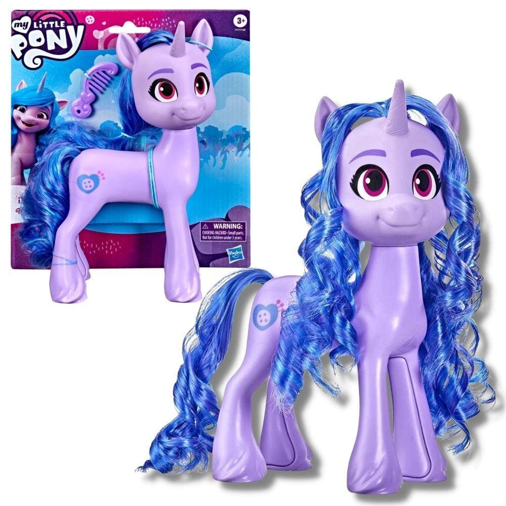 My little pony nomes  Black Friday Pontofrio