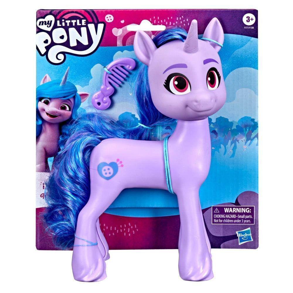 My little pony nomes  Black Friday Pontofrio