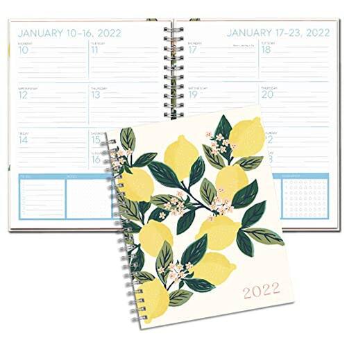 grande-planejador-di-rio-2022-day-planner-e-spiral-calendar-2022-com