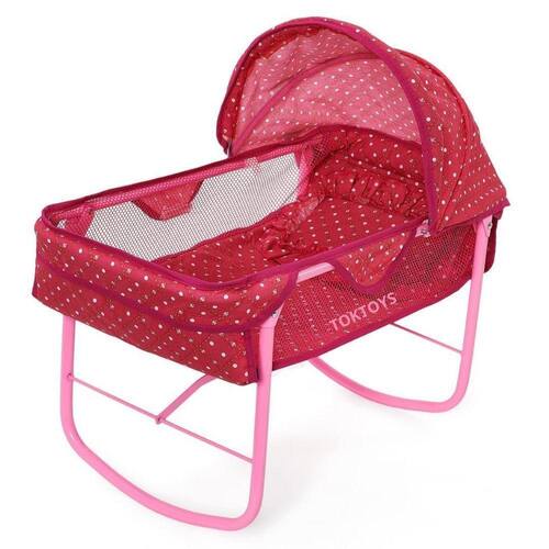 suit Arthur thickness Berço De Boneca Balanço Bebê Reborn Ninar Alive Milano Luxo | Ponto suit Arthur thickness Berço De Boneca Balanço Bebê Reborn Ninar Alive Milano Luxo | Ponto