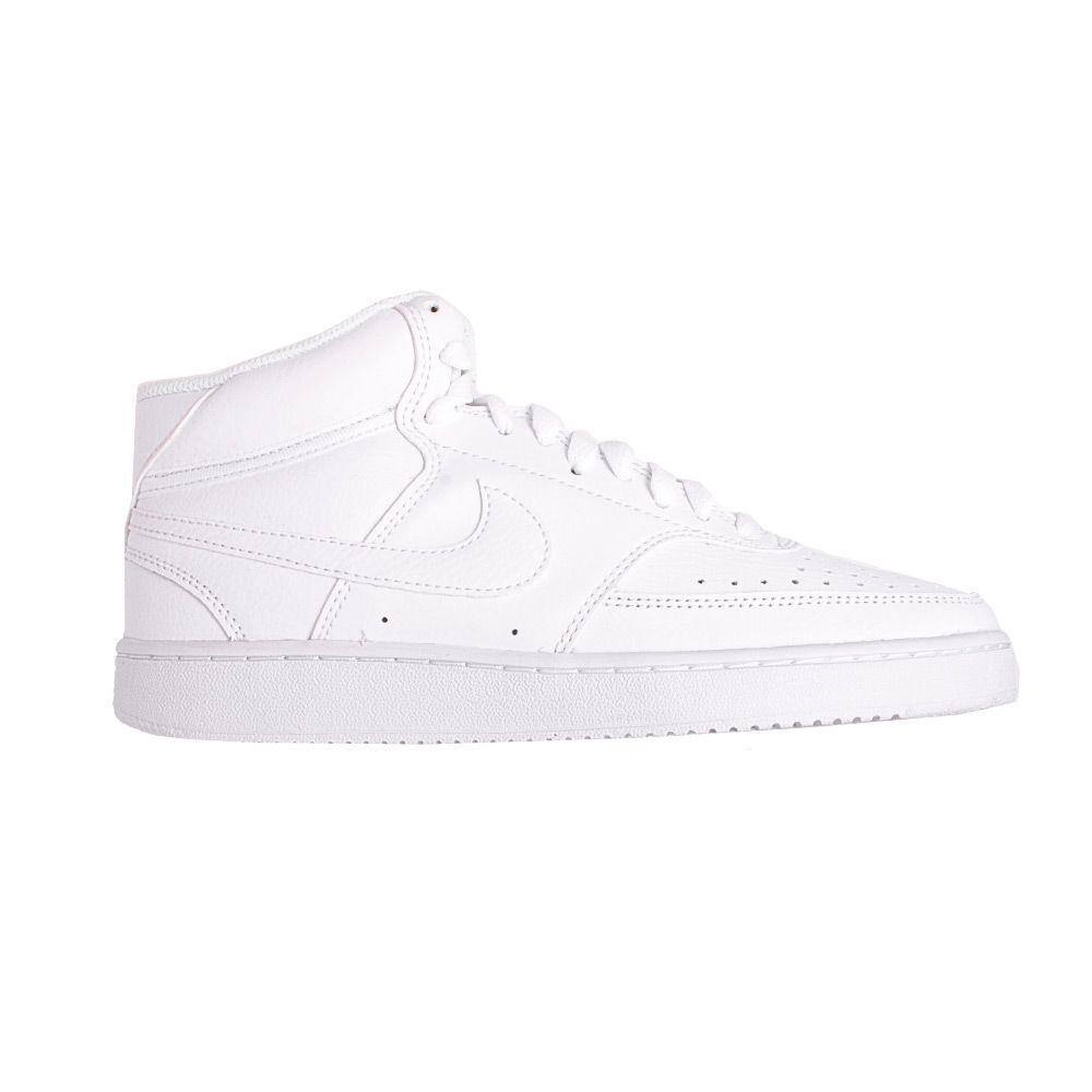 nike tenis unissex