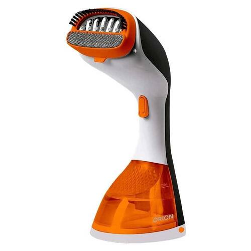 Passadeira a Vapor Mallory Órion 1200W - 127V Menor preço em Passadeira a Vapor Mallory Órion 1200W - 127V