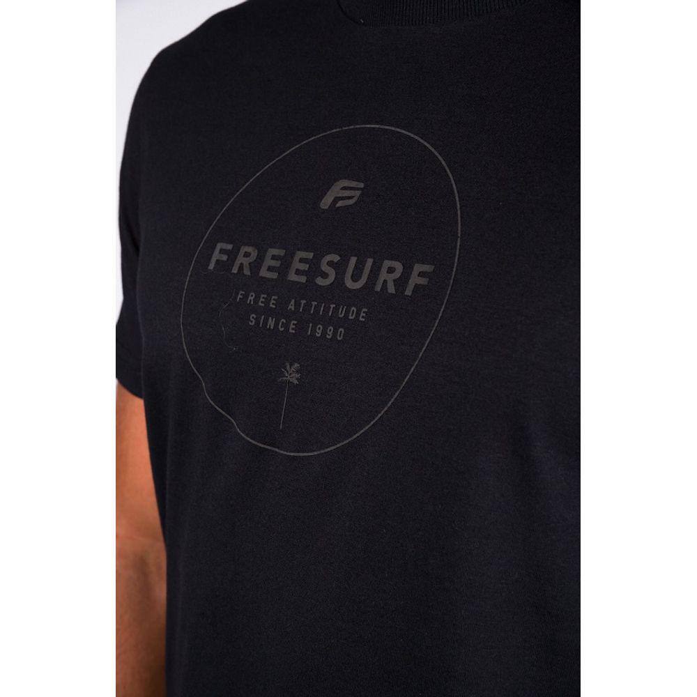 camiseta freesurf