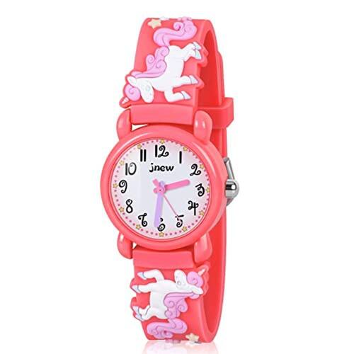 Brinquedos para meninas de 3 a 6 anos, meninas | Ponto Brinquedos para meninas de 3 a 6 anos, meninas | Ponto