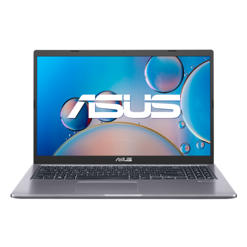 Notebook ASUS X515EA-EJ1320 Intel Core i3 1005G1 4GB 256GB SSD Linux 15,6" Cinza é boa?