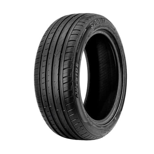 Pneu Itaro Aro 17 IT301 225/45R17 94W XL Menor preço em Pneu Itaro Aro 17 IT301 225/45R17 94W XL