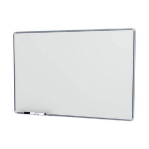 quadro-branco-standard-30x40-moldura-de-alum-nio-stalo-ponto
