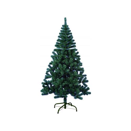 Árvore De Natal Pinheiro Luxo 540 | Ponto Árvore De Natal Pinheiro Luxo 540 | Ponto