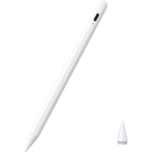 Tablet Pen Touch Screen Drawing Pen Smart Capacitive Stylus Pen Tablet