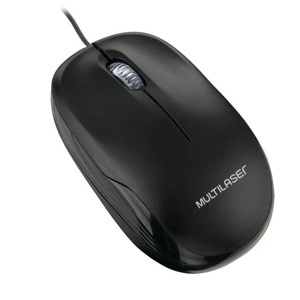 usb mouse asda